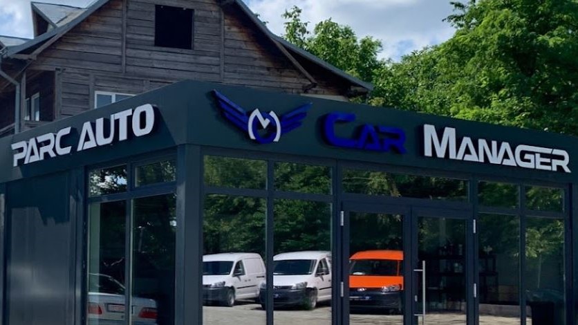 Poza pentru categoria VOLKSWAGEN