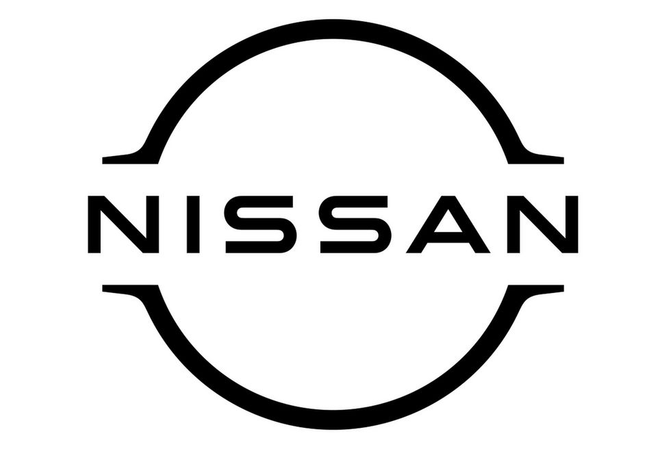Poza pentru categoria Nissan 