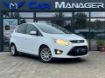 Poza cu FORD C-max