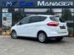 Poza cu FORD C-max