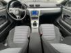 Poza cu Volkswagen Passat CC 