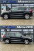 Poza cu Volkswagen Tiguan 
